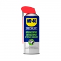 wd-40-specialist-kontaktspray-1.jpg